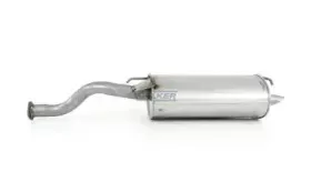 fonos-615313