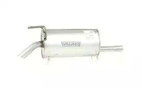 fonos-610608