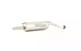fonos-615238