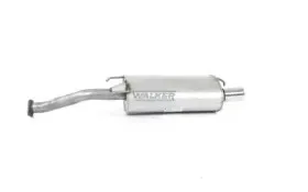 fonos-615322