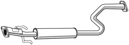 fonos-615333