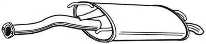 fonos-614337