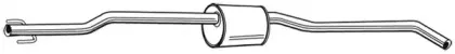 fonos-615441