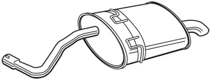 fonos-615446