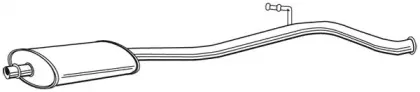 fonos-615368