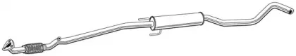 fonos-617670