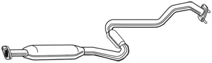 fonos-614407