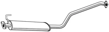 fonos-614385