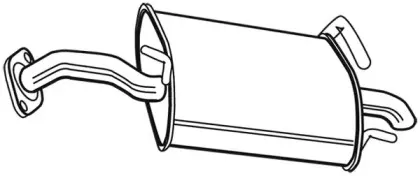 fonos-614692