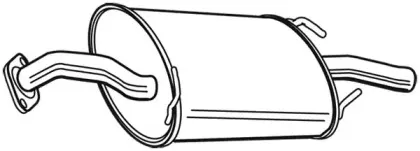 fonos-614395