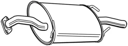 fonos-614396