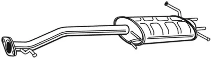 fonos-617481