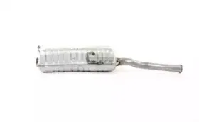 fonos-613404