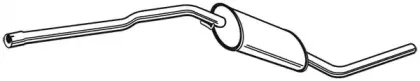 fonos-616407