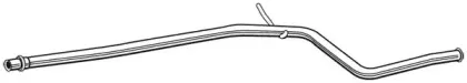 fonos-22410
