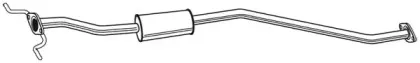fonos-617812