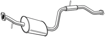 fonos-612538