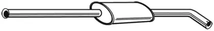 fonos-611439
