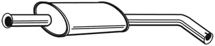 fonos-611441