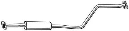 fonos-620451