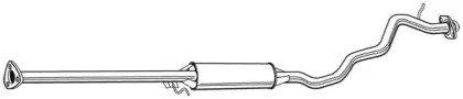 fonos-620027