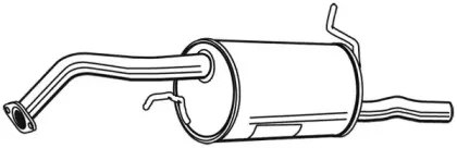fonos-620459