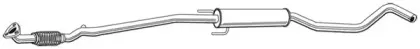 fonos-617874
