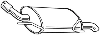 fonos-617385