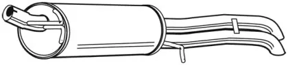 fonos-616482