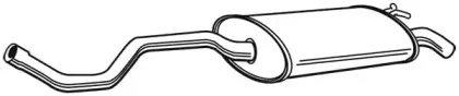 fonos-616484