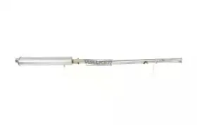 fonos-615396