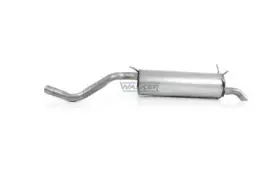 fonos-611509