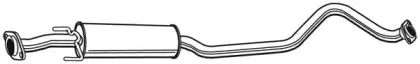 fonos-617520