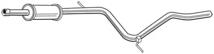 fonos-610643