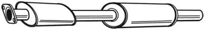 fonos-614549