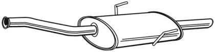 fonos-611551