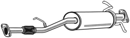 fonos-620579