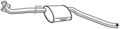 fonos-617580