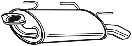 fonos-614582
