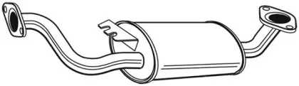 fonos-617586