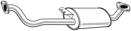 fonos-617588