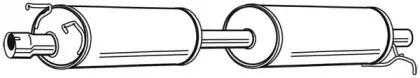 fonos-619598