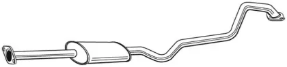 fonos-614607