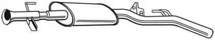 fonos-611613