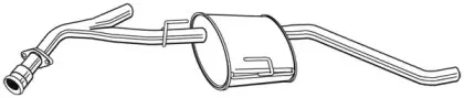 fonos-617482