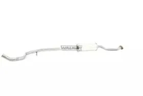 fonos-613634