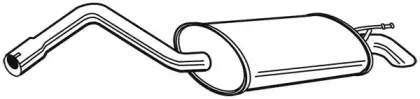 fonos-619491