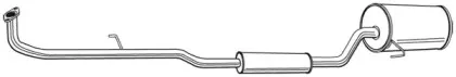 fonos-620651