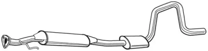 fonos-614209