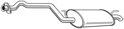 fonos-614667